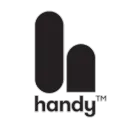 handyalexander