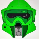 leodox_13