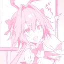 avatar КАТЭ НАХОЙЙЙЙЙЙЙЙ