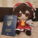 avatar КАТЭ НАХОЙЙЙЙЙЙЙЙ