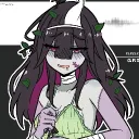 Grim| Frima's Sleeping Mask's Avatar