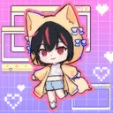 ina_0821
