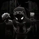 dangerxheart