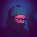 0x17_cch