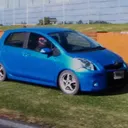 korubega7050
