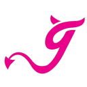 hooligapps