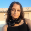 avatar ✨𝘼𝙣𝙪𝙨𝙝𝙠𝙖𝙖𝙖✨