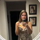 charlotte_elleven
