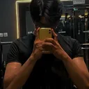 mrriyan