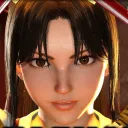 maiwwm