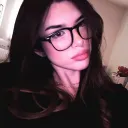 gabricait