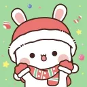 aniketaro