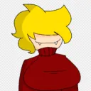 noomr.png