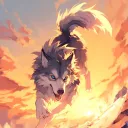 23_wolf