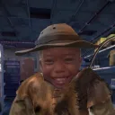 farmerbritta