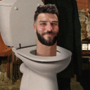 avatar Скибиди Поздняков