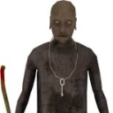 avatar Дед Гренни (ded)