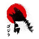 godzillamms