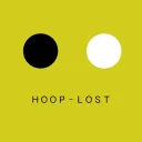 hooplost avatar