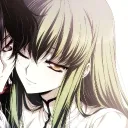 9fiore
