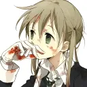 9fiore