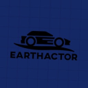 EarthActor09 (@EarthActor09)