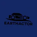 earthactor09