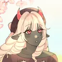 nimbus_nephele