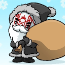 avatar 🌸Teo13🦩🌸