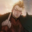 avatar 🌸Teo13🦩🌸