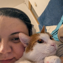 avatar 🌸Teo13🦩🌸