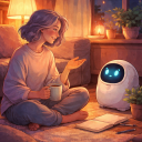 avatar 🌸Teo13🦩🌸