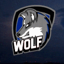 echowolf