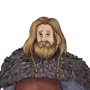 alderskalddepiedrabruja
