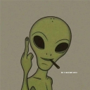 wilberttorres