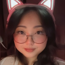 avatar Caroline