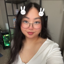 avatar Caroline