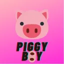 piggy_boyttv