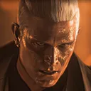 vaele0