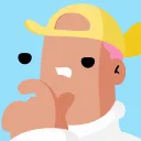 .jswn