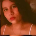 blackeagleletissia97