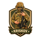 kriskov