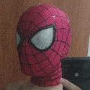 carlxsz