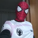 carlxsz