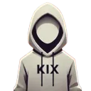 kix_roberto1