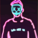 avatar Deejo