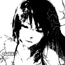 avatar Vy