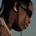 keanuplayz
