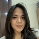 milkthei