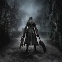 dark1soul1